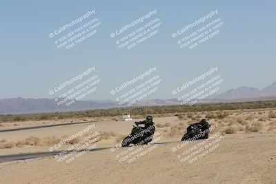 media/May-24-2025-TrackXperience (Sat) [[1cecf32909]]/Level 2/Session 2 (Turn 9 Inside)/